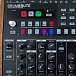 Синтезатор Arturia DrumBrute - рис.3