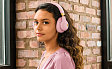Беспроводные наушники JBL E55BT Quincy Edition Black Matte - рис.12