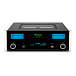 Фонокорректор Mcintosh MP1100 - рис.0