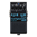 Процессор эффектов Boss SDE-3 Black - рис.0 Процессор эффектов Boss SDE-3 Black - рис.0