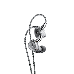 Наушники внутриканальные FiiO FA19