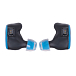 Наушники внутриканальные FATfreq Reference Pro Universal Blue - рис.2