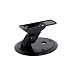 Крепление Gallo Acoustics Strada Side Wall Mount Black - рис.0