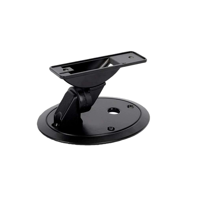 Крепление Gallo Acoustics Strada Side Wall Mount Black - рис.0