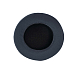 Амбушюры Dekoni Audio Gel Series Earpads for Beyerdynamic Headphones Black - рис.2
