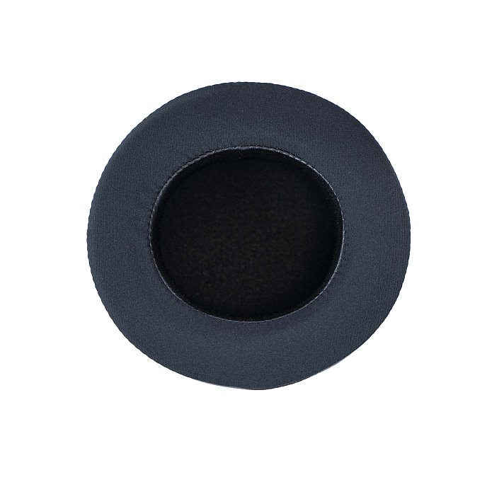 Амбушюры Dekoni Audio Gel Series Earpads for Beyerdynamic Headphones Black - рис.2