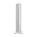 Напольная акустика Piega Premium 501 Wireless Gen.2 White - рис.2