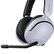Беспроводные наушники Sony WH-G500 white беспроводные полноразмерные игровые (inzone h5)_OpenBox - рис.4