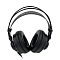 Axelvox HD710 Black