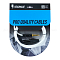 HeadMade Pro XLR-M - 6.3mm White 1.5m