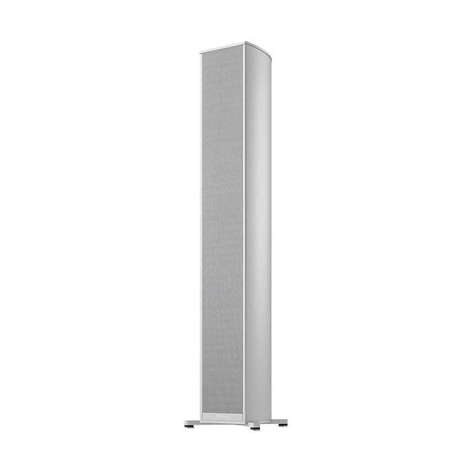 Напольная акустика Piega Premium 501 Silver - рис.2