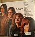 Виниловая пластинка The Stooges - The Stooges - рис.1