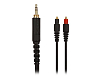 Кабель Shure HPASCA2 for Shure SRH1840, SRH1440 - рис.2