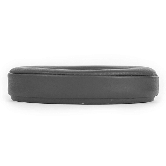 Амбушюры Dekoni Audio Choice Leather for Sennheiser Momentum 4 - рис.2