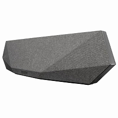 Портативная колонка Dynaudio Music 7 Light Grey