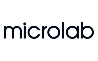 Microlab