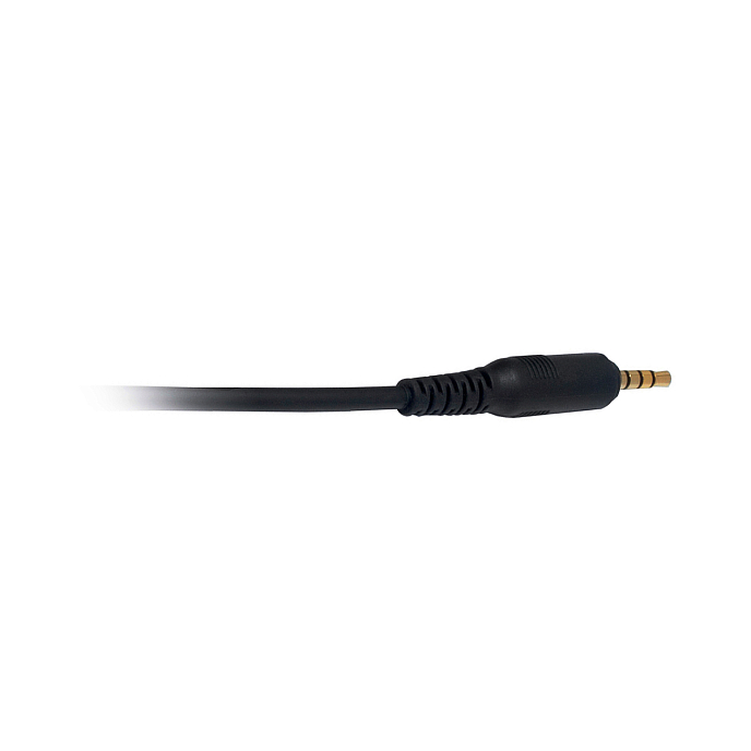 Игровая гарнитура Audio-Technica ATH-AG1 - рис.5
