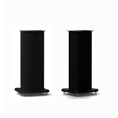 Стойка Morel Avyra Soundstand B-1 White
