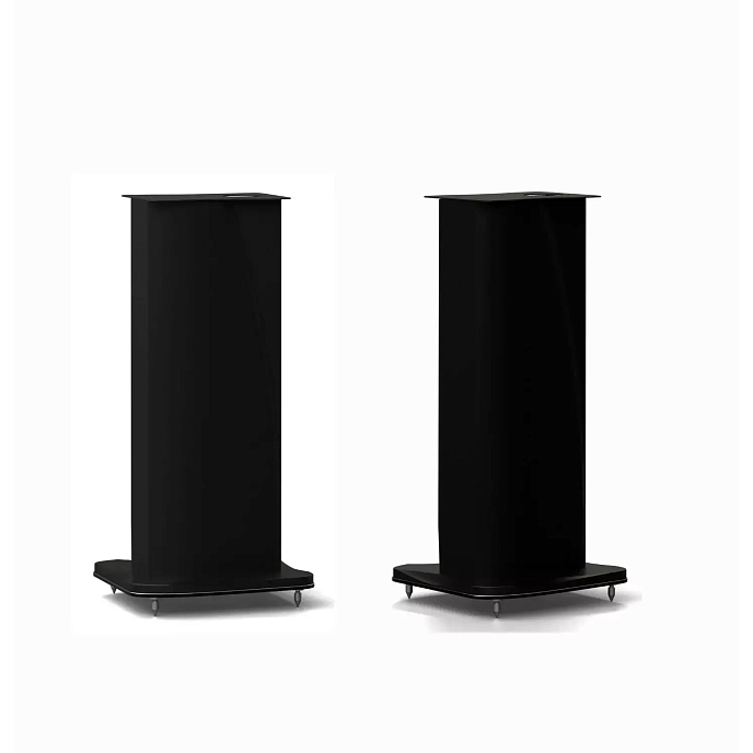 Стойка Morel Avyra Soundstand B-1 White - рис.0