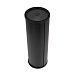 Акустический экран PSI Audio AVAA C214 Black - рис.2