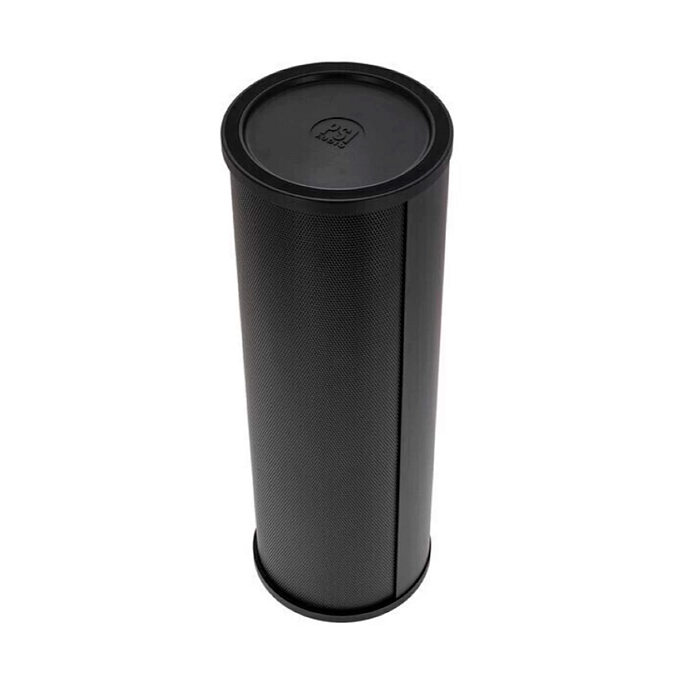 Акустический экран PSI Audio AVAA C214 Black - рис.2