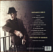 Пластинка Leonard Cohen – You Want It Darker LP - рис.1