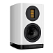 Полочная акустика Wharfedale EVO 5.1 Matte White - рис.3