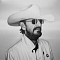 Ringo Starr - Look Up LP
