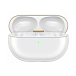 Беспроводные наушники HUAWEI FreeBuds Pro 4 White - рис.7