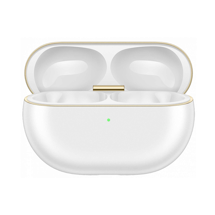 Беспроводные наушники HUAWEI FreeBuds Pro 4 White - рис.7