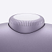 - рис.5 Беспроводные наушники Apple AirPods Max USB-C Purple - рис.5
