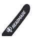 Кабель HeadMade Cable Strap 10 ps - рис.1