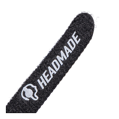 Кабель HeadMade Cable Strap 10 ps