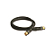 Bryston 2RCA-2RCA 1m