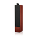 Напольная акустика Bowers & Wilkins 702 S2 rosenut - рис.1