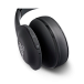 Беспроводные наушники JBL Everest 300 BT Black - рис.5