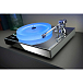 Проигрыватель винила AVM Audio R 5.3 Black - рис.3
