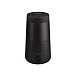 Портативная колонка Bose SoundLink Revolve II Triple Black - рис.2