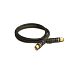 Кабель Bryston 2RCA-2RCA 1m - рис.0