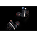 Наушники внутриканальные FiiO FH5s Black - рис.5