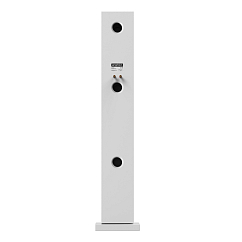 Напольная акустика Amphion Helium520 Standard White