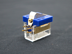 Звукосниматель Ortofon SPU Royal N Blue