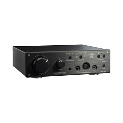 Усилитель-ЦАП для наушников Violectric DHA V590 MK2 Black