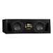 Студийный монитор ADAM AUDIO A44H - рис.1