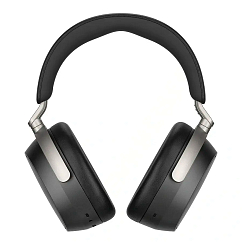 Беспроводные наушники Sennheiser HDB 630 black беспроводные полноразмерные наушники_OpenBox