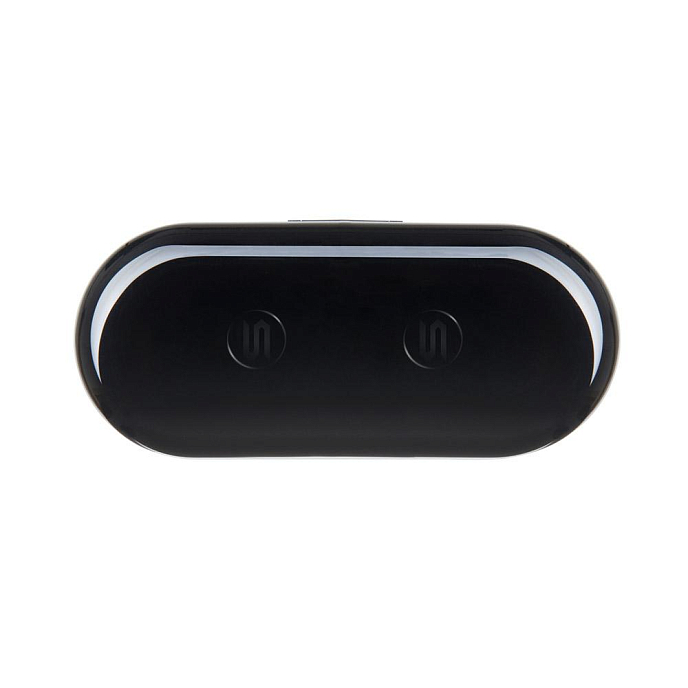 Беспроводные наушники SOUL ST-XS Black - рис.2