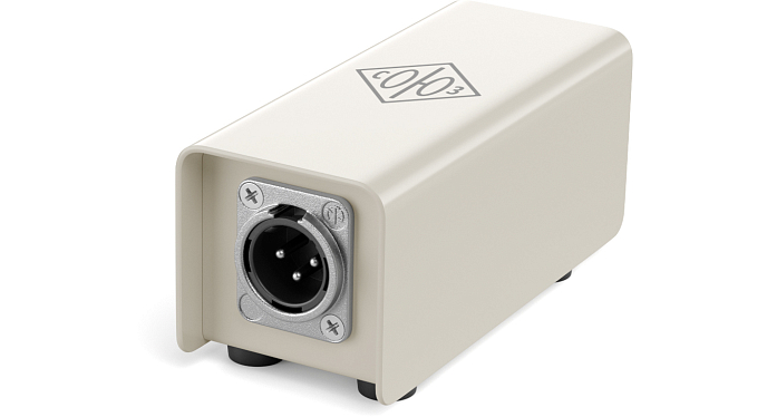 Микрофонный предусилитель СОЮЗ Launcher - рис.5