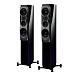 Напольная акустика Dynaudio Confidence 30 Midnight High Gloss - рис.0 Напольная акустика Dynaudio Confidence 30 Midnight High Gloss - рис.0