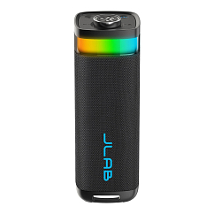 Портативная колонка Jlab JBuds Party Black