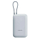 Xiaomi Power Bank 10000mAh GL Ice Blue